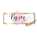 Byzoe, brand partner distributor kosmetik dan alat kecantikan kosmetikpedia