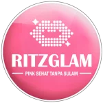 Ritzglam, brand partner distributor kosmetik dan alat kecantikan kosmetikpedia