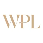 WPL, brand partner distributor kosmetik dan alat kecantikan kosmetikpedia