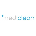 Mediclean, brand partner distributor kosmetik dan alat kecantikan kosmetikpedia