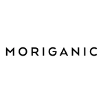 Moriganic, brand partner distributor kosmetik dan alat kecantikan kosmetikpedia