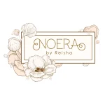 Noera by Reisha, brand partner distributor kosmetik dan alat kecantikan kosmetikpedia