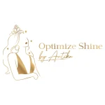 Optimize Shine, brand partner distributor kosmetik dan alat kecantikan kosmetikpedia