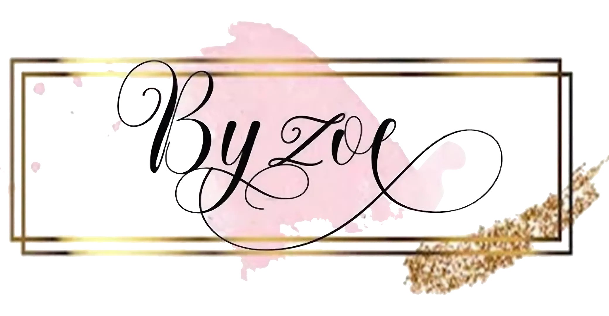 Byzoe Logo