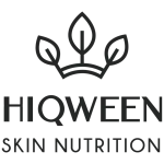 Hi Qween, brand partner distributor kosmetik dan alat kecantikan kosmetikpedia