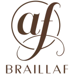 Braillaf, brand partner distributor kosmetik dan alat kecantikan kosmetikpedia