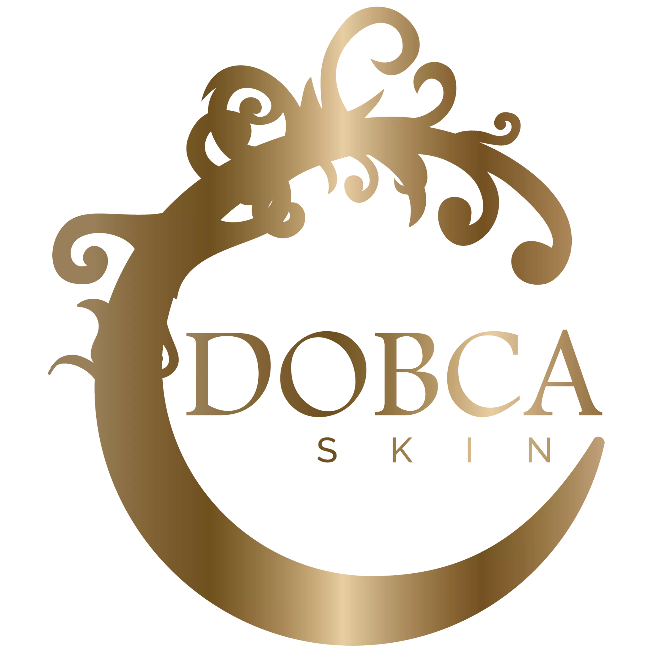 Logo Dobca