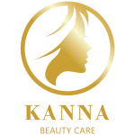Kanna Beauty, brand partner distributor kosmetik dan alat kecantikan kosmetikpedia