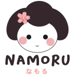 Namoru, brand partner distributor kosmetik dan alat kecantikan kosmetikpedia