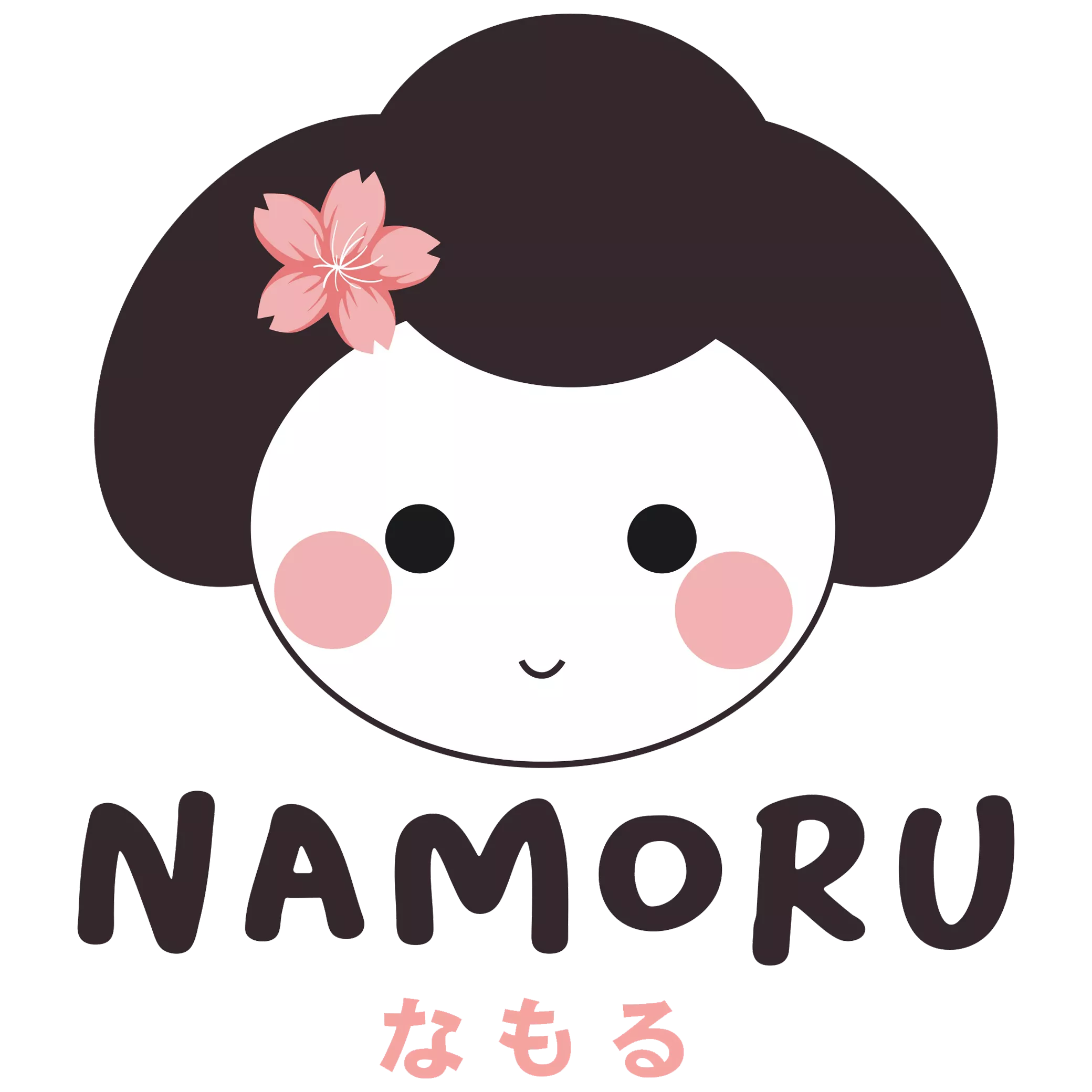 Namoru Logo