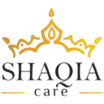 Shaqia Care, brand partner distributor kosmetik dan alat kecantikan kosmetikpedia