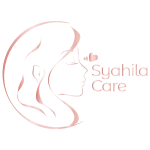 Syahila Care, brand partner distributor kosmetik dan alat kecantikan kosmetikpedia