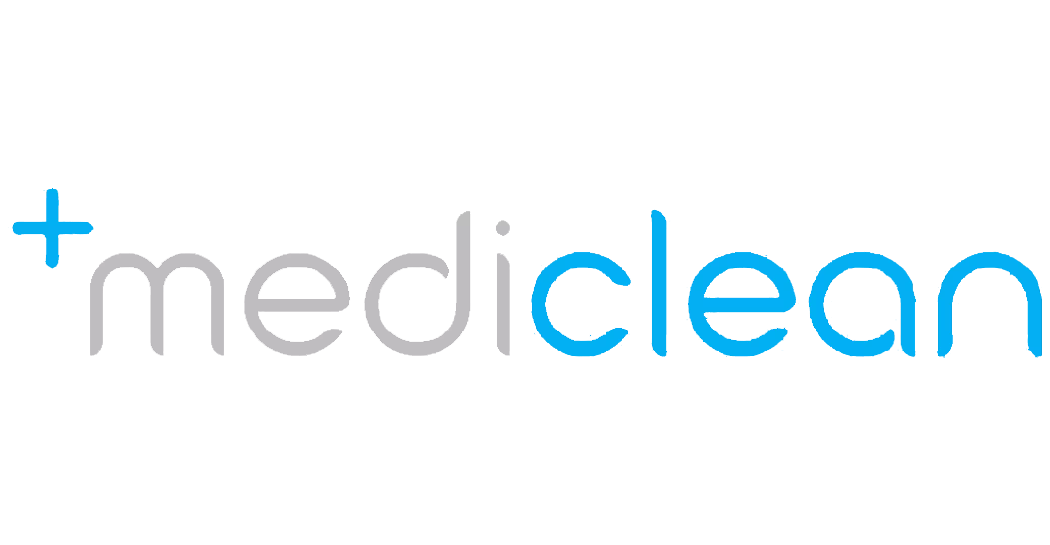 Mediclean Logo