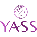 Yass, brand partner distributor kosmetik dan alat kecantikan kosmetikpedia