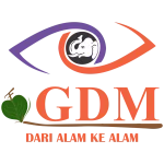 GDM, brand partner distributor kosmetik dan alat kecantikan kosmetikpediaGDM, brand partner distributor kosmetik dan alat kecantikan kosmetikpedia