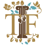 TLF, brand partner distributor kosmetik dan alat kecantikan kosmetikpedia