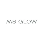 MS GLOW, brand partner distributor kosmetik dan alat kecantikan kosmetikpedia
