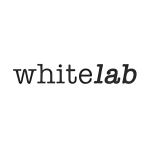 Whitelab, brand partner distributor kosmetik dan alat kecantikan kosmetikpedia