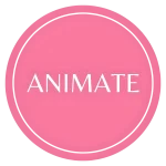 animate, brand partner distributor kosmetik dan alat kecantikan kosmetikpedia