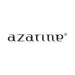 azarine, brand partner distributor kosmetik dan alat kecantikan kosmetikpedia