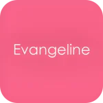 evangeline, brand partner distributor kosmetik dan alat kecantikan kosmetikpedia