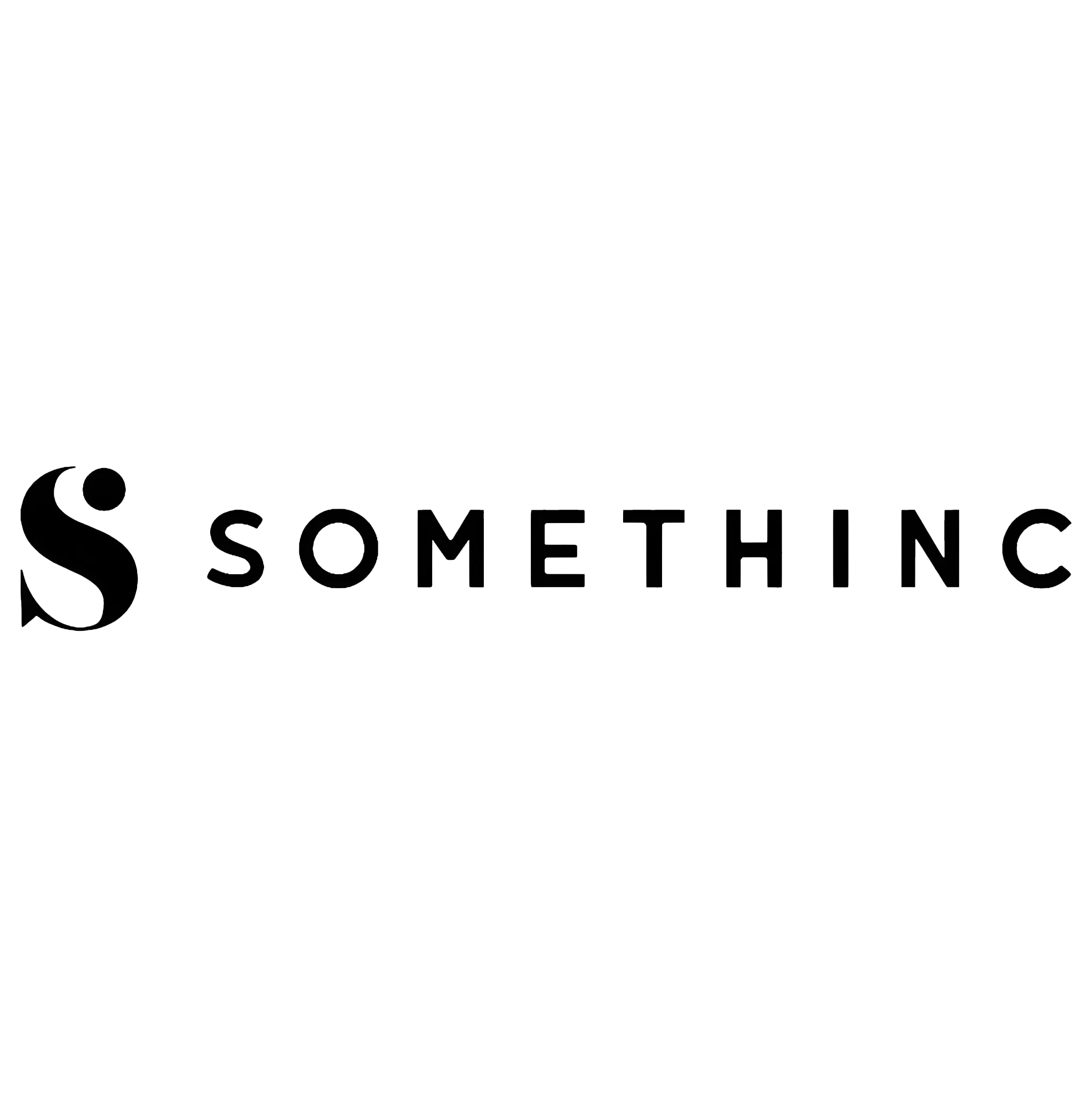 Somethinc Logo