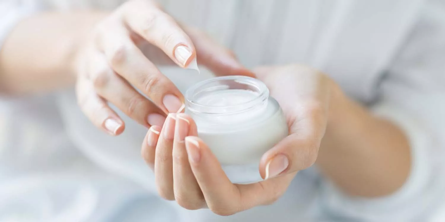 5 Whitening Cream yang Bagus dan Aman Buat Kulit Kamu