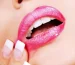 4 Rekomendasi Lip Scrub Terbaik untuk Memerahkan Bibir