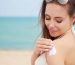 Rekomendasi Sunscreen yang Bagus untuk Kulit Remaja